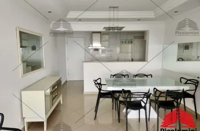Apartamentoà venda, ideale mooca, 68 m²,03 quartos, 01 suíte,ampla sacada integrada á sala,cozinha planejada,02 vagas,andar alto,vista livre.