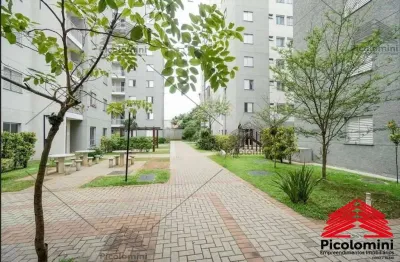 Apartamento à venda em são paulo - vila califórnia: 3 quartos, 2 salas, 1 banheiro e garagem!
