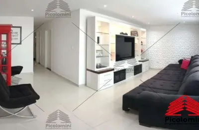 Casa térrea à venda na penha, com 3 quartos, 1 suíte com hidro, sala ampla, 3 banheiros, quintal com churrasqueira, 4 vagas. 260 metros