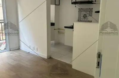 Apartamento na mooca, com 02 dormitórios, sala, cozinha, área de serviço, 01 banheiro
