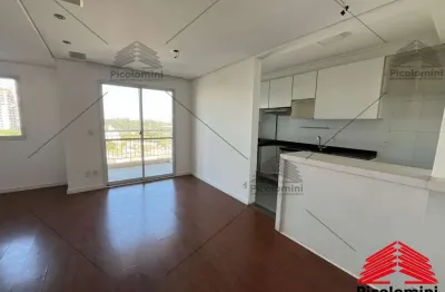 Apartamento  à venda, vila santa clara / vila prudente, 63 m2, 3 quartos, 1 suíte, 1 vaga de garagem, próximo ao monotrilho, sacada
