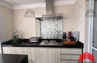 Apartamento à venda em são paulo-sp, 3 quartos, suíte, 2 banheiros, 2 vagas, 95m² - catumbi.