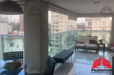 Apartamento de alto padrão com 3 suítes e 213m² no paraíso, são paulo-sp! agende sua visita agora!