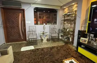 Imperdível oportunidade: casa à venda na mooca, são paulo-sp com 03 quartos, 1 suíte e 170m² de área!