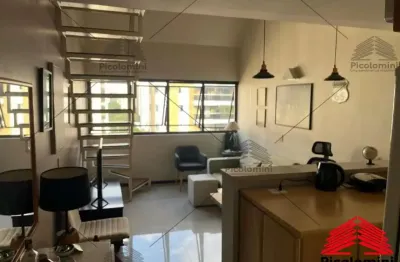 Apartamento à venda em são paulo-sp, vila uberabinha: 1 quarto, 1 banheiro, 1 vaga de garagem, 38m². venha conferir!
