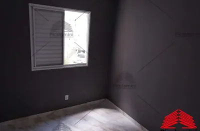 Apartamento para venda em são paulo - 2 quartos, 1 banheiro, 49m² no jardim da laranjeira (zona leste)