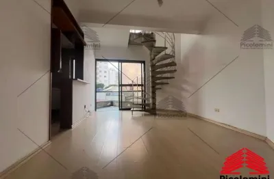 Apartamento à venda em são paulo-sp, aclimação: 1 quarto, 1 suite, 1 banheiro, 1 vaga de garagem, 60m² de área. confira já!