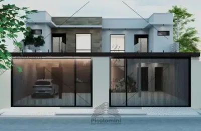 Espetacular casa à venda em são paulo-sp, interlagos: 4 quartos, 2 suítes, 5 banheiros, 4 vagas, 300m²!