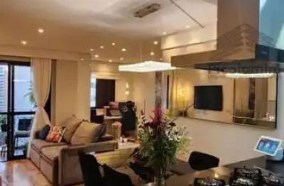 Apartamento à venda na vila andrade, são paulo-sp: 2 quartos, 1 suíte, 2 banheiros, 2 vagas, 67m². confira!