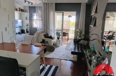 Imperdível! apartamento de 3 quartos na mooca, sacada gourmet 1 suíte, 2 salas, 3 banheiros e vaga de garagem!