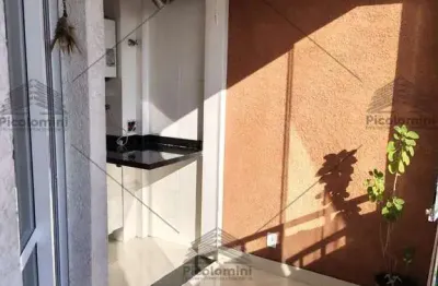 Apartamento de 03 quartos na vila prudente - são paulo-sp  moderno e espaçoso  agende sua visita hoje!