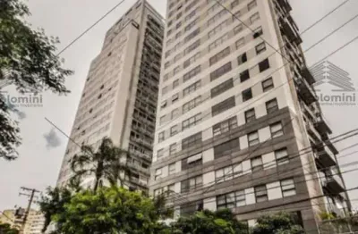 Apartamento, semi mobiliado, brooklin próximo ao morumbi shopping, piscina, academia, brinquedoteca, espaço zen, mercadinho, closet