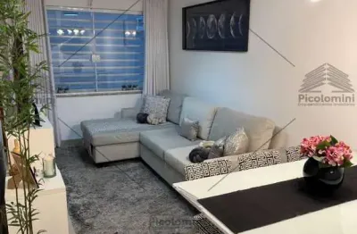 Casa em condomínio à venda em são paulo-sp, bairro casa verde média: 2 quartos, 2 suítes, 2 salas, 1 banheiro, 1 vaga de garagem, 62,00 m².