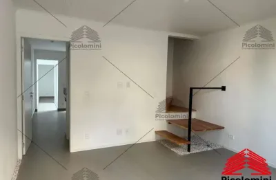 Casa de luxo em santana: 3 quartos, 3 suítes, 4 banheiros, 1 vaga de garagem e 180m² de área - são paulo-sp