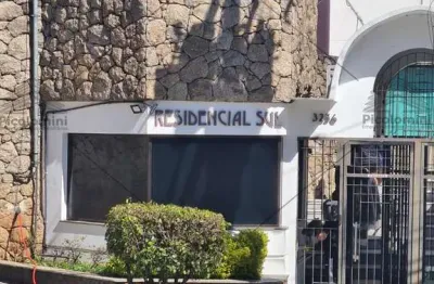 Apartamento à venda ou locação no condomínio residencial sul: 03 quartos, 01 suíte, 02 salas, 02 banheiros, 02 vagas, 113m² no alto da mooca, são paulo-sp