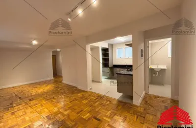 Apartamento à venda na vila mariana 3 quartos, 1 suíte, 3 banheiros, 1 vaga e 96m². aproveite!