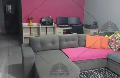 Casa à venda no parque belém, são paulo-sp: 4 quartos, 4 banheiros, 2 vagas, 150m² de área!