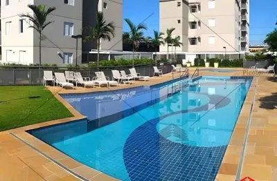 Apartamento a venda pq edu chaves 48m², 2 dormitórios, sala com varada envidraçada, cozinha, lavanderia, banheiro social e 1 vaga de garagem
