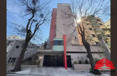 Cobertura duplex com piscina privativa à venda no jabaquara, 4 suítes, sala 2 ambientes com  varanda gourmet, cozinha planejada, 6 banheiros e 3 vagas