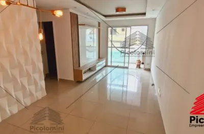 Apartamento de 2 quartos para locação na bela vista, são paulo-sp: 61,00 m² de conforto e praticidade!