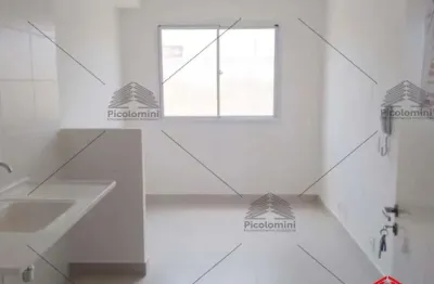 Apartamento à venda no alto da mooca, são paulo-sp: 1 quarto, 1 banheiro e 25,00m² de área. venha conferir!