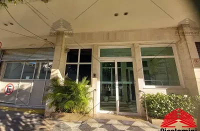 Apartamento para locação na mooca, são paulo-sp: 2 quartos, 2 salas, 2 banheiros, 1 vaga, 78m² de área.
