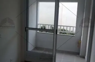 Apartamento à venda na mooca novo com 1 quarto, sala, banheiro e 24m² - academia, espaço gourmet, lavanderia e mais