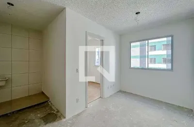 Apartamento com 2 quartos à venda na Rua da Mooca, 1350, Mooca, São Paulo
