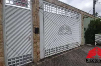 Casa à venda em são paulo-sp, cidade antônio estevão de carvalho: 3 quartos, 1 suíte, 3 banheiros, 1 vaga, 111m²