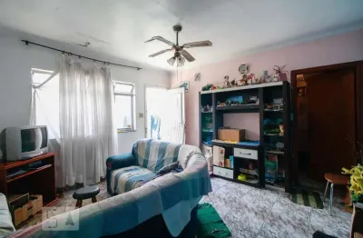 Casa com 3 quartos à venda na Rua Cananéia, 751, Vila Prudente, São Paulo