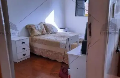 Apartamento à venda no ipiranga 2 quartos, 1 sala, 1 banheiro, 60m² de área!