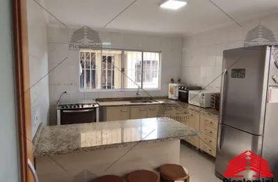 Casa em condomínio à venda em são paulo-sp, lauzane paulista: 2 quartos, 2 salas, 2 banheiros, 2 vagas, 90m².