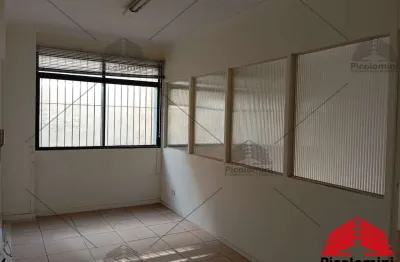 Excelente oportunidade sala comercial à venda na móoca- sp 1 sala - 1 banheiro  43m2