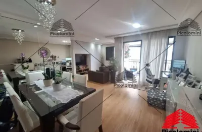 Apartamento venda 70 m², mooca,  r. taquari,  sala ampliada, varanda envidraçada, 3 quartos,1suíte, 2 vagas, andar alto. aceita permuta