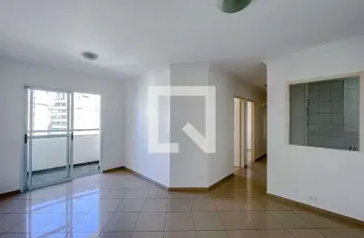 Apartamento com 2 quartos à venda na Rua Marina Crespi, 162, Mooca, São Paulo