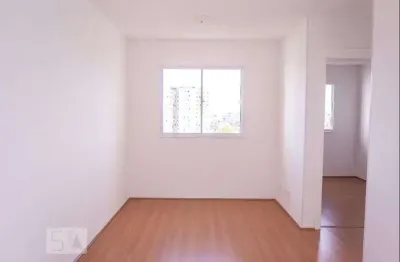 Apartamento com 2 quartos à venda na Avenida Vila Ema, 3000, Vila Ema, São Paulo