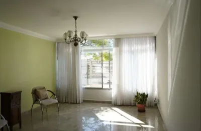 Casa com 3 quartos à venda na Rua Janguruçu, 179, Mooca, São Paulo
