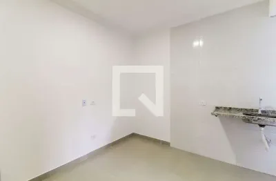 Apartamento com 1 quarto à venda na Rua Doutor Fomm, 238, Belém, São Paulo