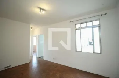 Apartamento com 2 quartos à venda na Rua Doutor João Batista de Lacerda, 542, Belém, São Paulo