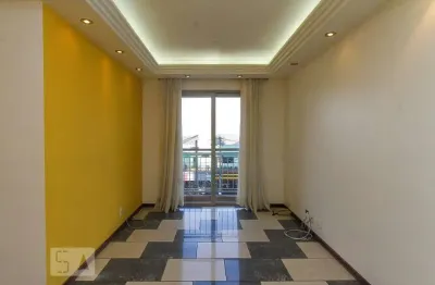 Apartamento com 3 quartos à venda na Rua Solidônio Leite, 2315, Vila Ema, São Paulo