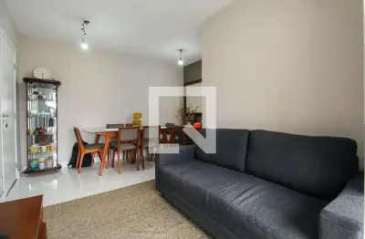 Apartamento com 2 quartos à venda na Avenida Álvaro Ramos, 760, Belém, São Paulo