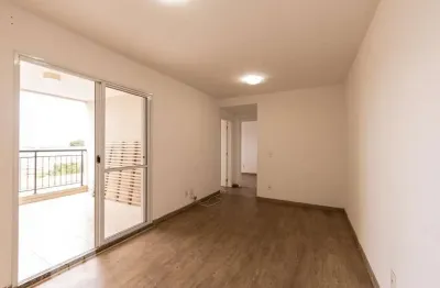 Apartamento com 2 quartos à venda na Rua Catumbi, 1213, Belém, São Paulo