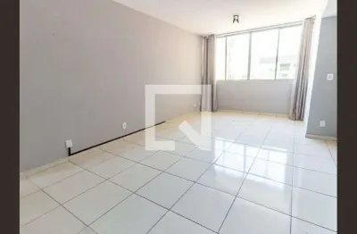 Apartamento com 2 quartos à venda na Rua Pimenta Bueno, 65, Belém, São Paulo