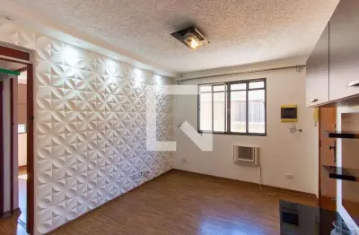Apartamento com 2 quartos à venda na Avenida Vila Ema, 4544, Vila Ema, São Paulo