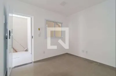 Apartamento com 2 quartos à venda na Rua Passarola, 128, Belém, São Paulo
