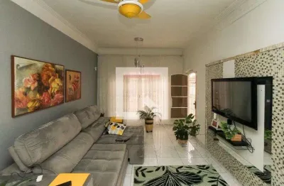 Casa com 2 quartos à venda na Rua José Loureiro das Neves, 309, Vila Ema, São Paulo