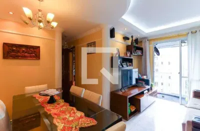 Apartamento com 3 quartos à venda na Avenida Celso Garcia, 1907, Belém, São Paulo