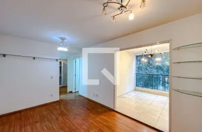Apartamento com 2 quartos à venda na Rua Catumbi, 1213, Belém, São Paulo