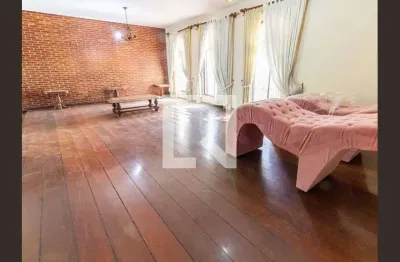 Casa com 3 quartos à venda na Rua Salvador Fiordelisio, 115, Belém, São Paulo