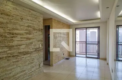 Apartamento com 2 quartos à venda na Rua Martim Afonso, 214, Belém, São Paulo